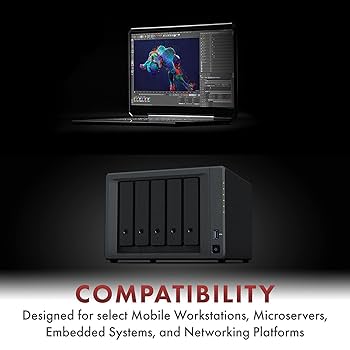 A-Tech 64GB (2×32GB) A-Tech 64GB Kit (2x32GB) DDR5 5600MHz PC5-44800 CL46 UDIMM
